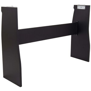 DEXIBELL DX STDL3yClassico L3pؐX^hzyszy񂹏iz VZTCU[Edqy VZEL[{[hANZT