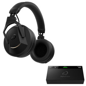 zB AlphaTheta HDJ-F10-TX@yCXDJwbhz+gX~b^[Zbgz(At@V[^) DJ@ DJwbhtH
