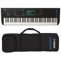 楽天市場】sc－modx7の通販