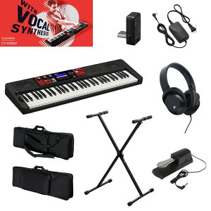 CASIO CT-S1000VyGg[ZbgCz(dqsAm) dqsAmȆՊy dqsAm