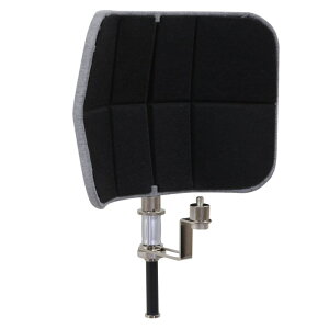 Kikutani RF-01 MINI ���R�[�f�B���O ���R�[�f�B���O���Ӌ@��