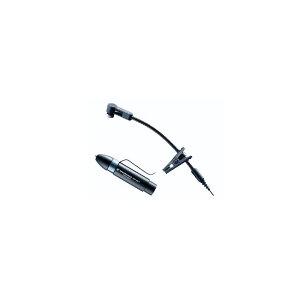 SENNHEISER yH̃X[p[Z[ze908B(O[XlbNERfT[}CN)(KiE2Nۏ)([nCU[) R[fBO }CN
