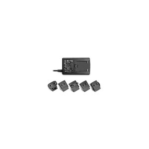 Native Instruments NI POWER SUPPLY (40 W)�@�y ���i�Ή��A�_�v�^�[ �z DJ�@�� DJ�A�N�Z�T���[