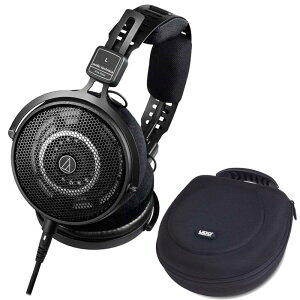 audio-technica yNGC^[Ly[zATH-R50x+UDG U8200BL wbhtHn[hP[XZbg (I[fBIeNjJ)(j^[wbhz)(J_Ci~bN^)([fB[W[)(wbhz