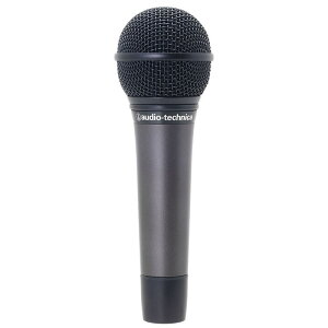 audio-technica ATM510 R[fBO }CN