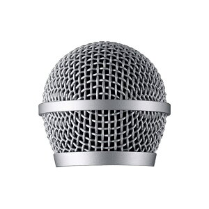 SHURE RPMP48G y񂹏iz R[fBO }CNANZT