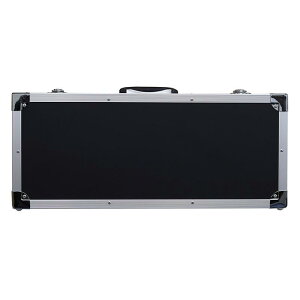 Oberheim TEO-5 Module pn[hP[X (I[o[nC)({) VZTCU[Edqy VZEL[{[hANZT