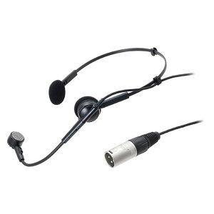 audio-technica PRO8HE ���R�[�f�B���O �}�C�N