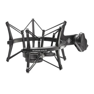NEUMANN EA4 BK(mC}) R[fBO }CNANZT