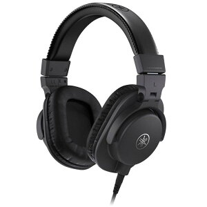 YAMAHA HPH-MT5(ubN)(X^WIj^[wbhz) R[fBO wbhtHECtH