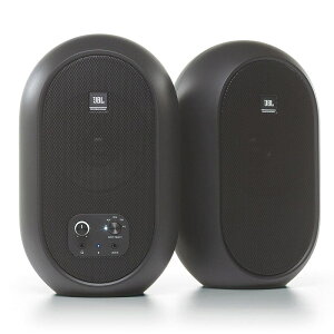 JBL 104-BT-Y3(2{Zbg/ubN)(Bluetooth5.0Ήp[hj^[)y[J[3Nۏؕtz R[fBO j^[Xs[J[