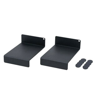 Kikutani MO-SPS-Z y1yAzyj^[Xs[J[X^hz R[fBO j^[Xs[J[