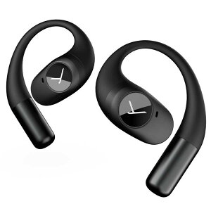 beyerdynamic AMIRON 200 black (�x�C���[�_�C�i�~�b�N)(�C���t�H��)(�g�D���[���C�����X)(AMIRON200) ���R�[�f�B���O �w�b�h�t�H���E�C���t�H��