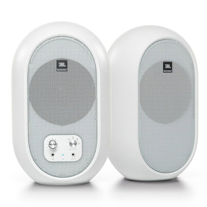 楽天市場】JBL 104-BTW-Y3(2本セット/ホワイト)(Bluetooth5.0対応同軸 