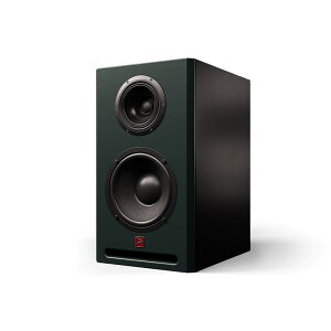 Antelope Audio Atlas i8 (1本)【お取り寄せ商品】 レコーディング モニタースピーカー