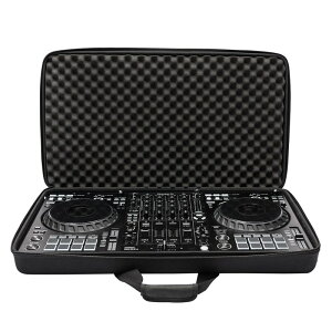 zB MAGMA CTRL-CASE XXL PLUS II yDDL-FLX10 / DDJ-1000SRT / DDJ-FLX6-GT / SC LIVE4 ɑΉLOP[Xz DJ@ DJpP[XEobO