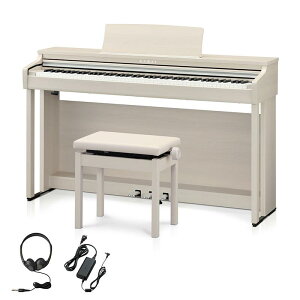 KAWAI ySzݒuzCX302A (zCg[vdグ)(JC)(dqsAm)(fW^sAm)(88)(Bluetooth) dqsAmȆՊy dqsAm