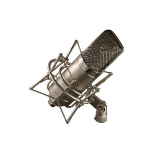 Peluso P-49(Ki)(^ǃ}CNtH) R[fBO }CN