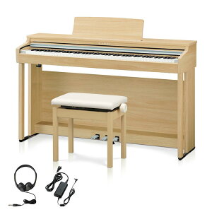 KAWAI ySzݒuzCX302LO (CgI[Ndグ)(JC)(dqsAm)(fW^sAm)(88)(Bluetooth) dqsAmȆՊy dqsAm