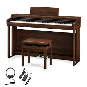 KAWAI ySzݒuzCX302MW (JEHibgdグ)(JC)(dqsAm)(fW^sAm)(88)(Bluetooth) dqsAmȆՊy dqsAm