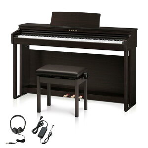 KAWAI ySzݒuzCX302R ([YEbhdグ)(JC)(dqsAm)(fW^sAm)(88)(Bluetooth) dqsAmȆՊy dqsAm