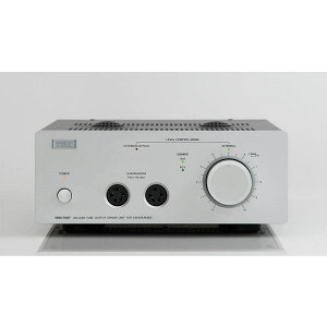 STAX SRM-700T(�^��Ǖ����E�h���C�o�[���j�b�g)(�X�^�b�N�X)(�C���[�X�s�[�J�[)(���o��GT�� 6SN7�̗p�E�^��ǃn�C�G���h�h���C�o�[) ���R�[�f�B���O �w�b�h�t�H���E�C���t�H��