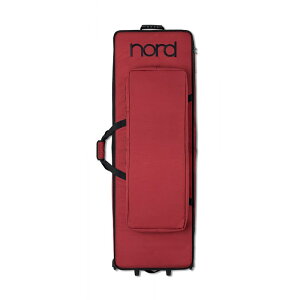 NordiCLAVIAj Soft Case Grand VZTCU[Edqy VZEL[{[hANZT