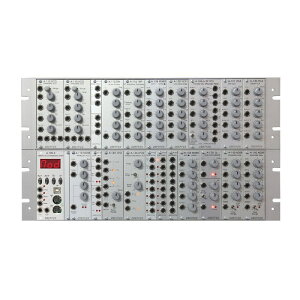 DOEPFER ([J[i)A-100BS-2-G6 PSU3 VZTCU[Edqy VZTCU[
