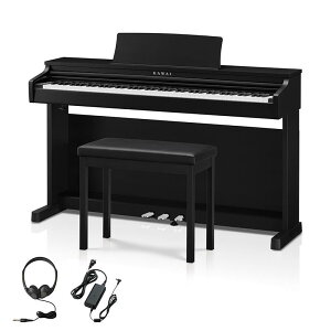KAWAI ySzݒuzCX202B (TeubNdグ)(JC)(dqsAm)(fW^sAm)(88)(Bluetooth) dqsAmȆՊy dqsAm