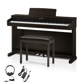 KAWAI 【全国配送設置無料※】CX202R (ローズウッド調仕上げ)(カワイ)(電子ピアノ)(デジタルピアノ)(88鍵盤)(Bluetooth搭載) 電子ピアノ・その他鍵盤楽器 電子ピアノ