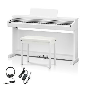 KAWAI ySzݒuzCX202W (TezCgdグ)(JC)(dqsAm)(fW^sAm)(88)(Bluetooth) dqsAmȆՊy dqsAm