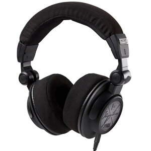 ULTRASONE Signature PURE BLACK (�E���g���]�[��)(���j�^�[�w�b�h�z��)(���^)(�L�������O�o�b�O�t��) ���R�[�f�B���O �w�b�h�t�H���E�C���t�H��