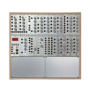 DOEPFER ([J[i)A-100BS-2-LC9 PSU3zvmF VZTCU[Edqy VZTCU[