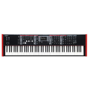 zB Roland yH̃X[p[Z[zV-STAGE88 (88) Performance Keyboards@ [h zvmF VZTCU[Edqy Xe[WsAmEIK