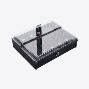 DECKSAVER DS-PC-EUPHONIA yAlphaTheta EuphoniapیJo[z(fbLZ[o[) DJ@ DJANZT[