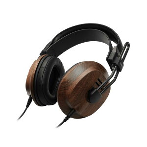 FOSTEX T60RPmk2(R[fCO j^[ wbhz)itHXeNXjiӓCރnEWOjiZ~I[v_Ci~bN^j R[fBO wbhtHECtH