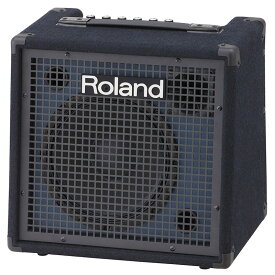 Roland KC-80 シンセサイザー・電子楽器 シンセ・キーボードアクセサリ