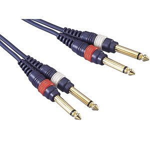 TRUE DYNA TD-50PP ���R�[�f�B���O �P�[�u���E�ϊ��v���O