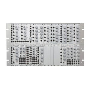 DOEPFER ([J[i)A-100BS-3-G6 PSU3s VZTCU[Edqy VZTCU[