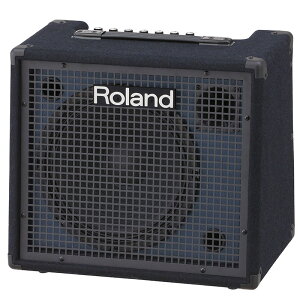 Roland KC-200 VZTCU[Edqy VZEL[{[hANZT
