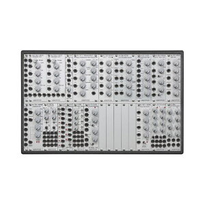 DOEPFER ([J[i)A-100BS-3-LC6V PSU3 VZTCU[Edqy VZTCU[