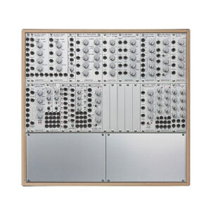 DOEPFER ([J[i)A-100BS-3-LC9 PSU3s VZTCU[Edqy VZTCU[