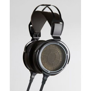 STAX SR-X9000 (X^bNX)(C[Xs[J[)(`gEK[hbV\)(XeXA[NASSY)({vC[pbh) R[fBO wbhtHECtH