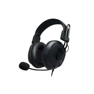 FOSTEX T50RPmk4g+(tHXeNX)(Q[~O wbhZbg}CN)(RPeNmW[wbhz) R[fBO wbhtHECtH