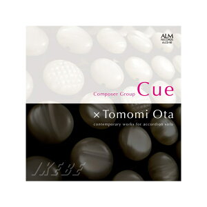 No Brand AR[fBIE\iW / ȉƃO[vCue×cqyAR[fBIƑtCDz dqsAmȆՊy AR[fBI