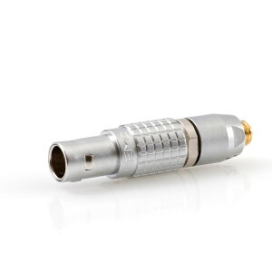 DPA DAD6026 R[fBO P[uEϊvO