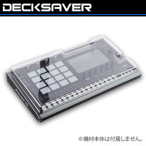 楽天市場】Pioneer DJ TORAIZ SP-16 プロフェッショナルサンプラーの通販