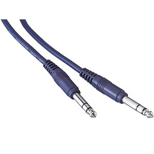 TRUE DYNA TD-30SP2 ���R�[�f�B���O �P�[�u���E�ϊ��v���O