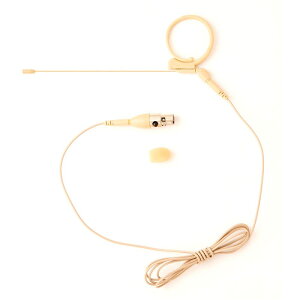 AUDIX HT7BG3P R[fBO }CN