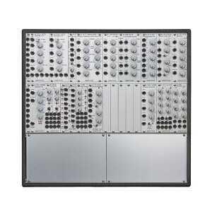 DOEPFER ([J[i)A-100BS-3-LC9V PSU3s VZTCU[Edqy VZTCU[